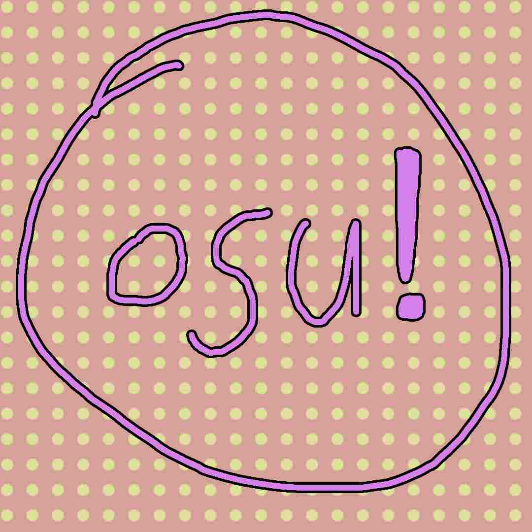 best osu logo